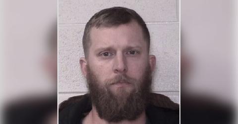 bad temper kyle chrisleys ex wife shocked by reality star scions knife attack arrest pp