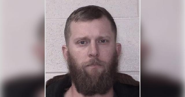 bad temper kyle chrisleys ex wife shocked by reality star scions knife attack arrest pp