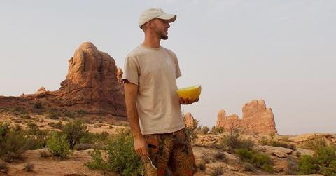 brian laundrie parents not possession notebook gabby petito mom belongings r