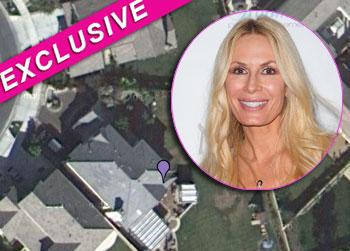 //postpeggytanoushome