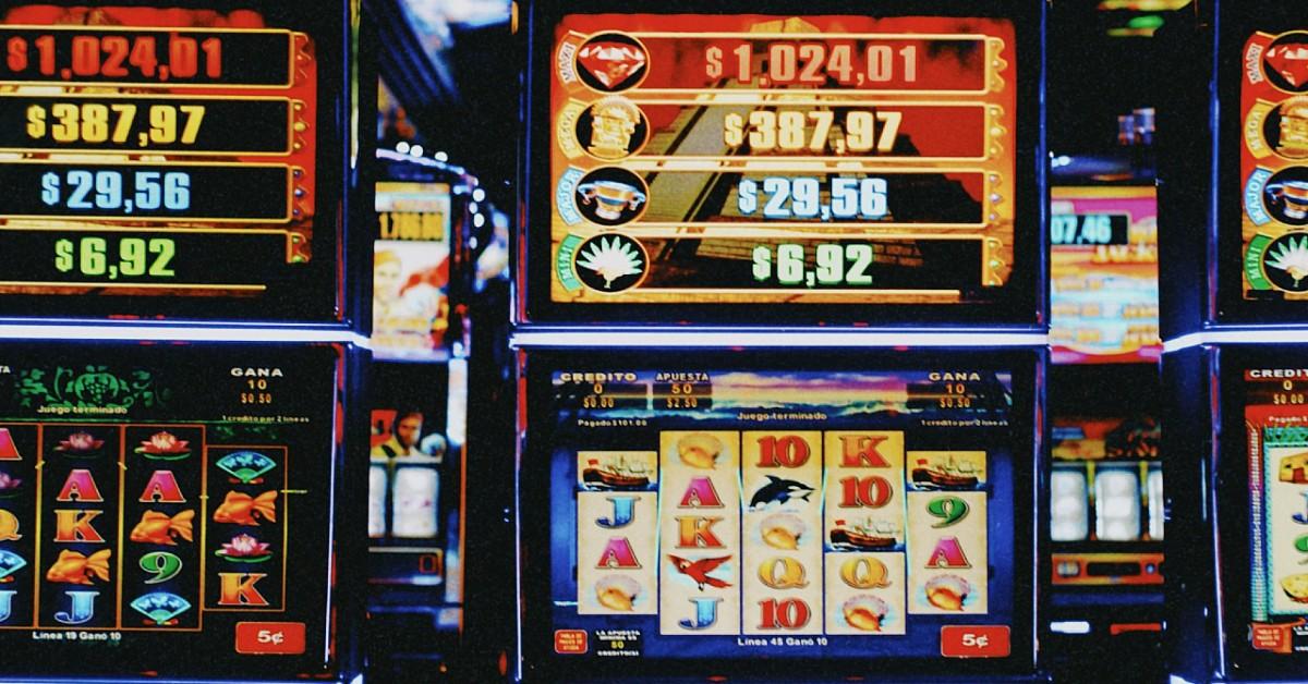 casino image royalty free nathana reboucas unsplash