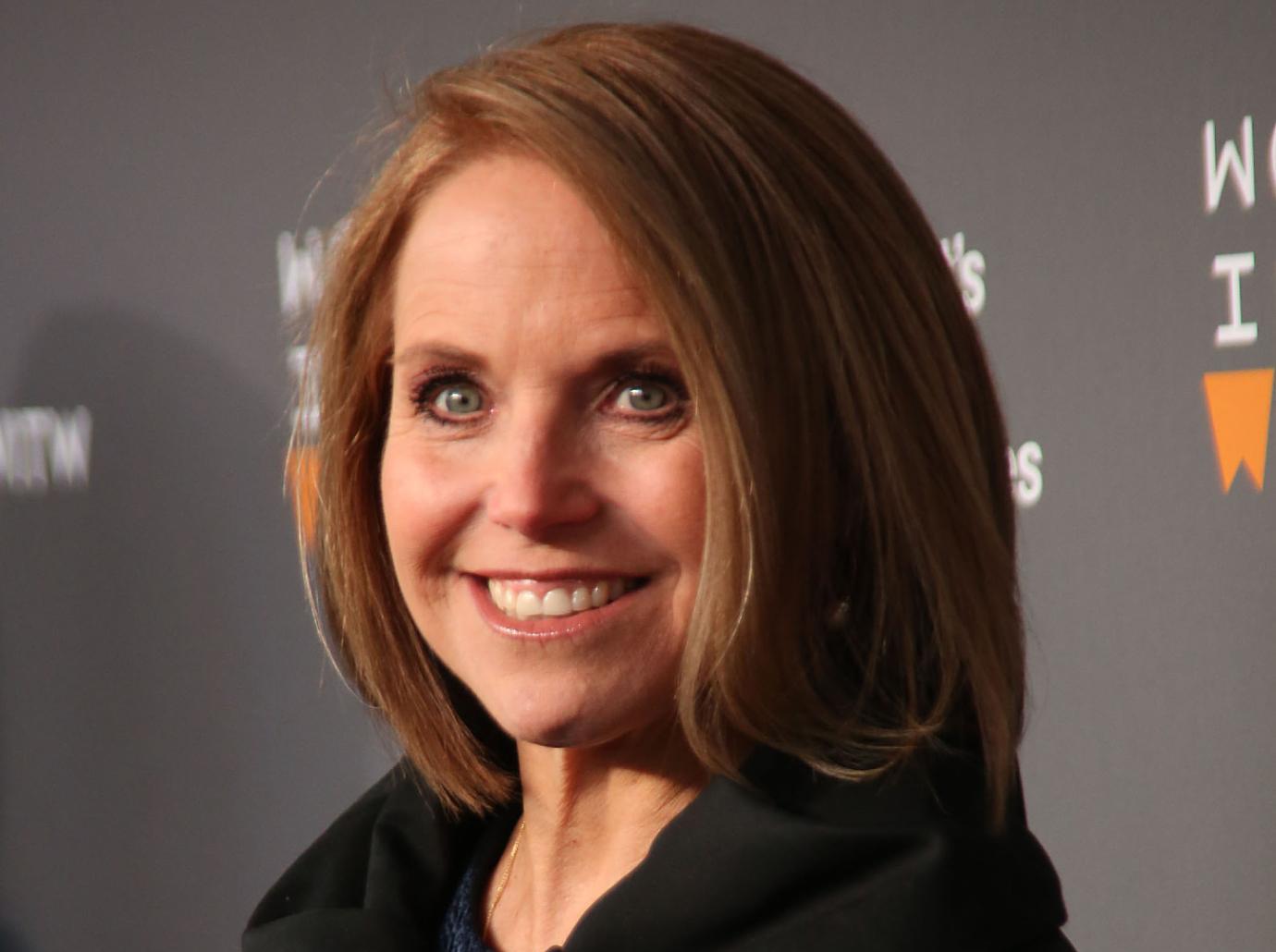 katie courioc gallery pic