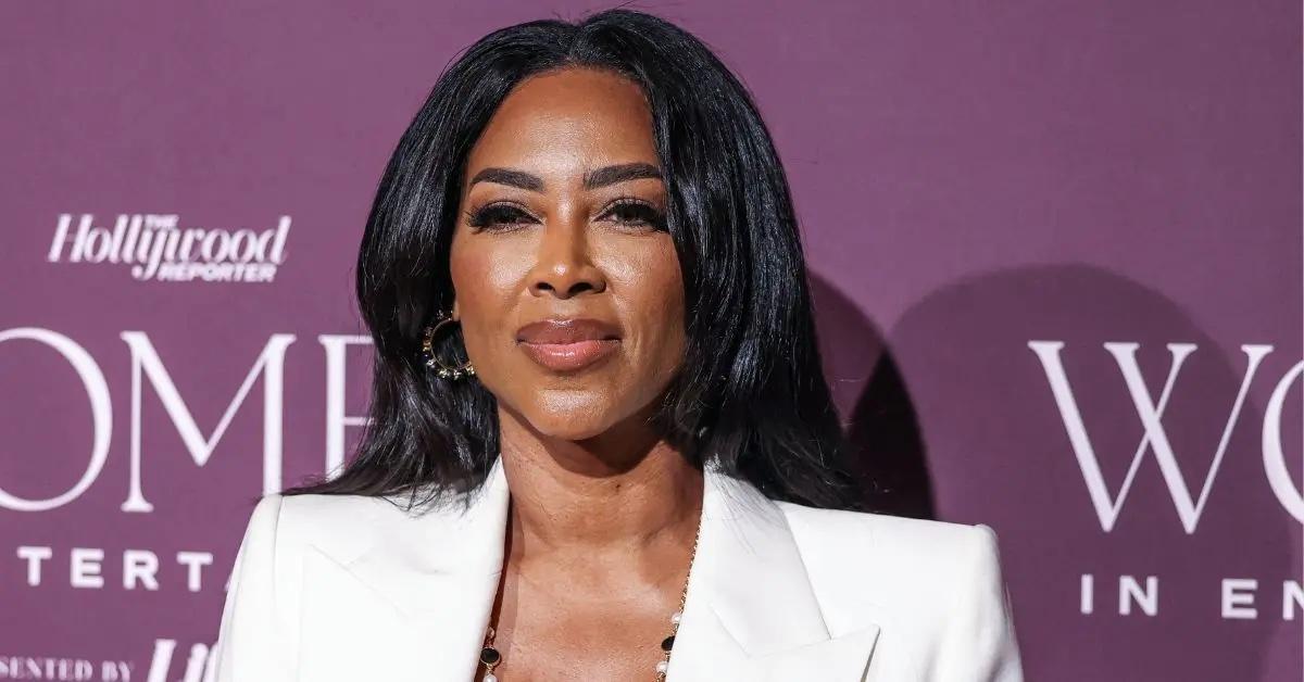 kenya moore marc daly ordered to not criticize each other in front of kid divorce