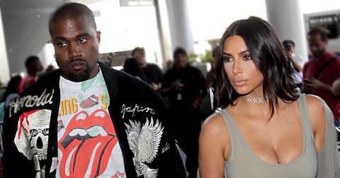 //Kim Kardashian Boobs Breasts