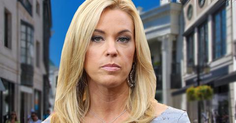 //kate gosselin wide