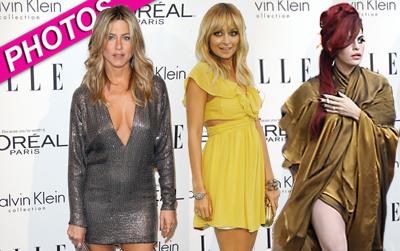 //shape women fame post