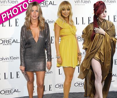 //shape women fame post