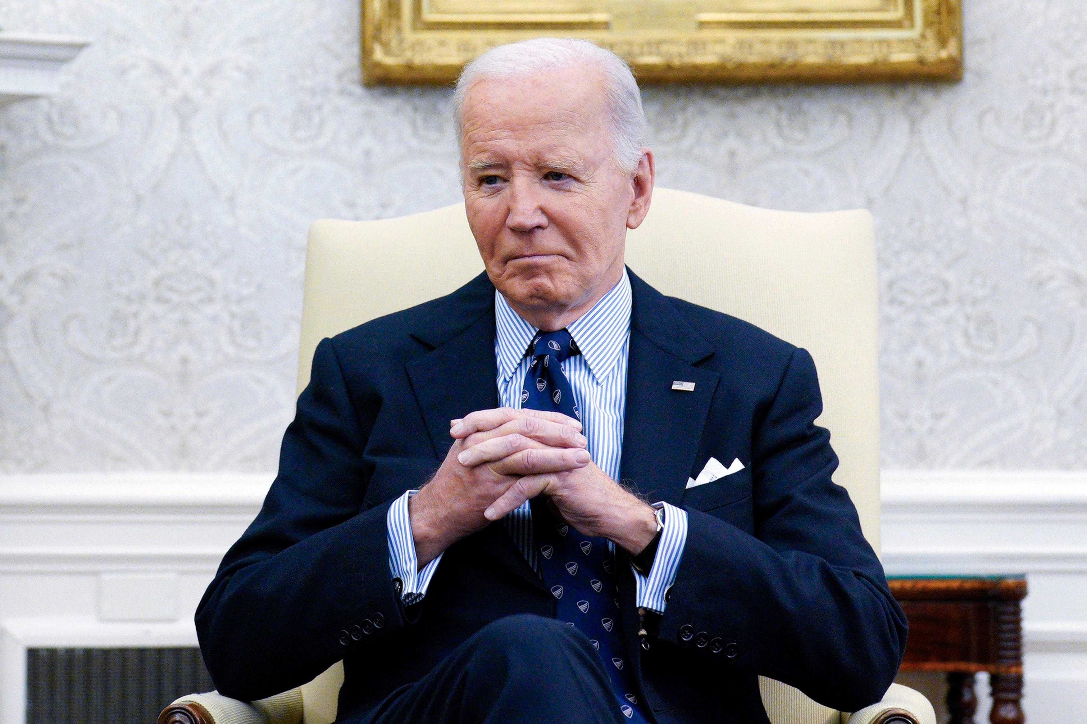 Biden