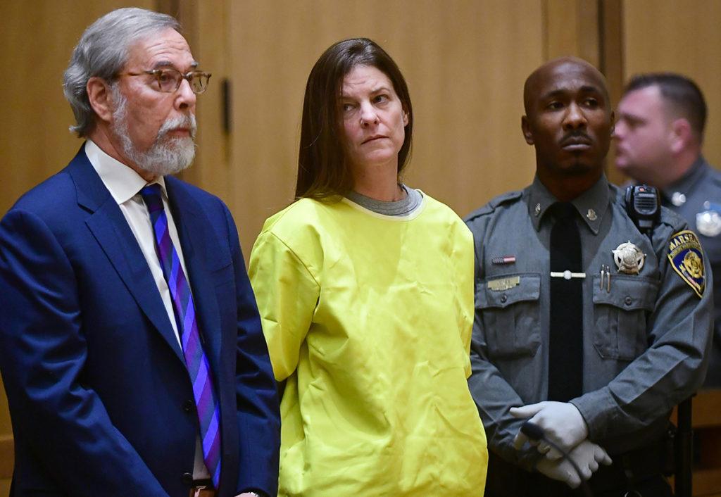 missing mom jennifer dulos husband arrested murder charge  x