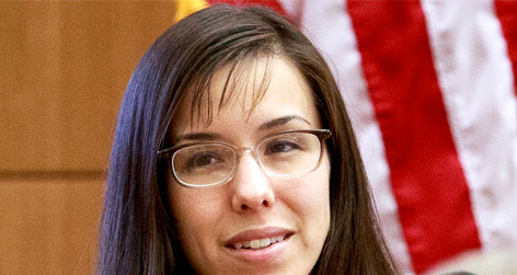 //jodi arias trial travis landov myspace