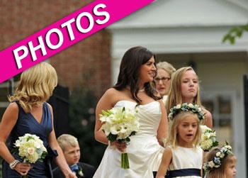 //cateedwardswedding