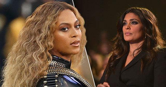 //beyonce rachel roy rita ora becky jay z cheating lemonade pp