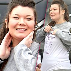 //amber portwood new details drug testing jail sq