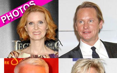 //gay celebs wenn fame flynet