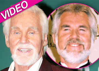 //kenny rogers anderson live wenn