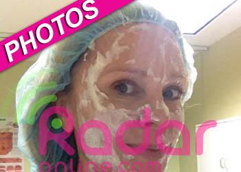 //tamra barney plastic surgery_ _