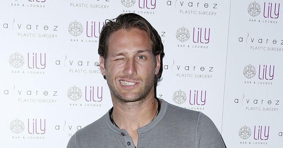 juan pablo galavis as the worst bachelor ever