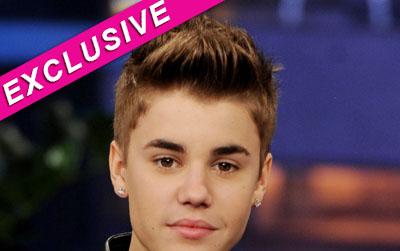 //justin bieber bodyguard