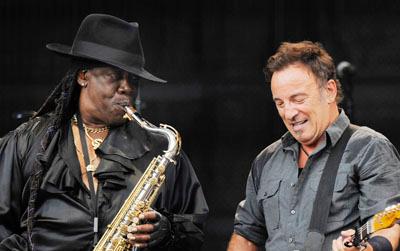 //people clarence_clemons str