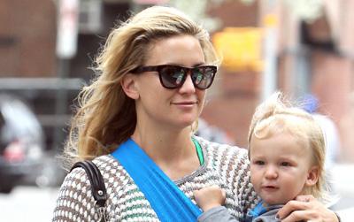 //kate hudson ryder bingham birthday tall gsiakm