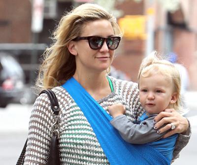 //kate hudson ryder bingham birthday tall gsiakm