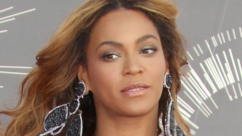 Beyonce Knowles Sued $7 Million Lawsuit