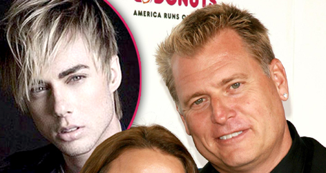 //tina simpson suicide note joe affair