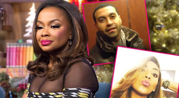 //apollo nida fiancee slams phaedra parks hypocrite rhoa pp