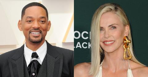 a list actress supports will smith desperate rap comeback