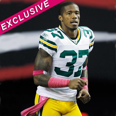 Green Bay Packers: Profile on CB Sam Shields