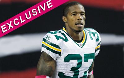 //sam shields breakup getty post