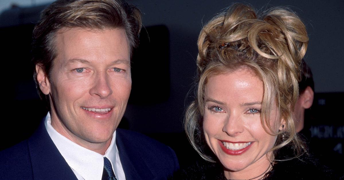 jack wagner kristina son harrison autopsy complete