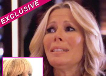 //aviva drescherbravotv