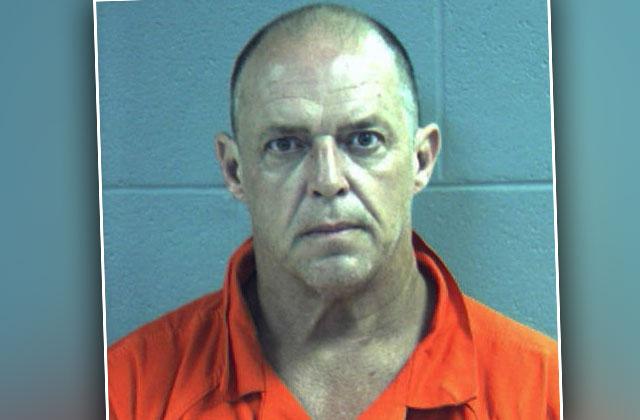 Sons Of Guns Star Will Hayden Found Guilty Rape Two Girls