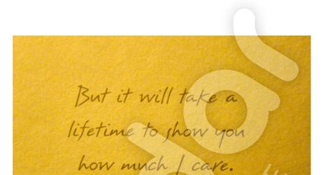 //farrah fawcett secret lover greg lott letters