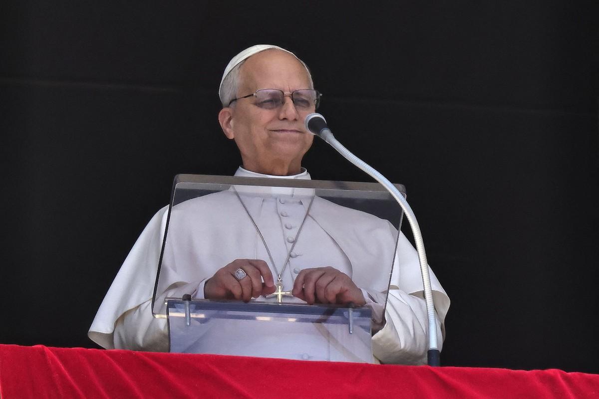 SNAP accused Pope Leo XIV of ignoring abuse cases despite reforms introduced by his predecessor Pope Francis under 'Vos estis lux mundi.'