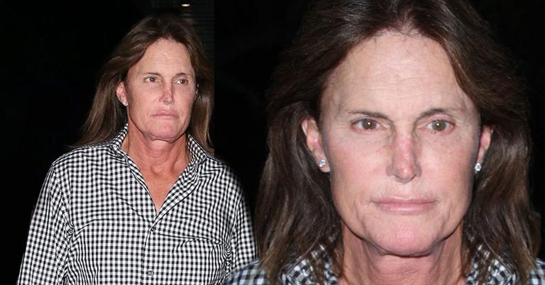 It’s Time! Bruce Jenner Sex Change Surgery Scheduled For This Summer