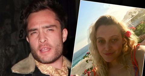 //ed westwick accuser haley freedman interview pp