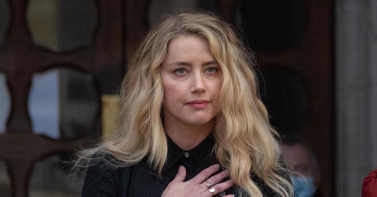 amber heard abuse johnny depp alcohol bottle defamation trial