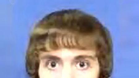 //ap_adam_lanza_ll__wg