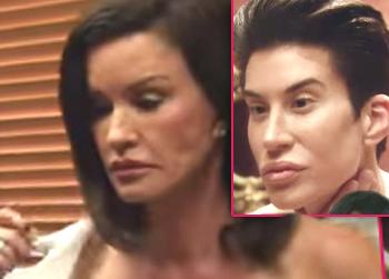 //botched e tv show fix hollywood worst plastic surgery cases sq copy