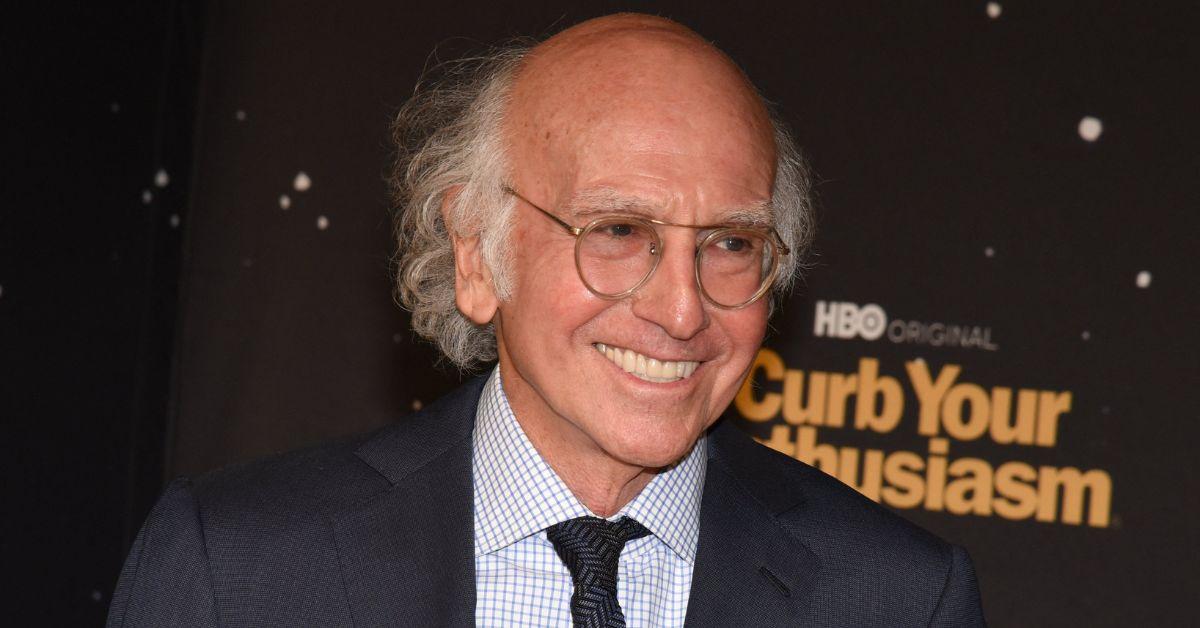 Insiders claimed the rift with David has followed Hines since RFK Jr.'s 2024 campaign and Trump administration role.