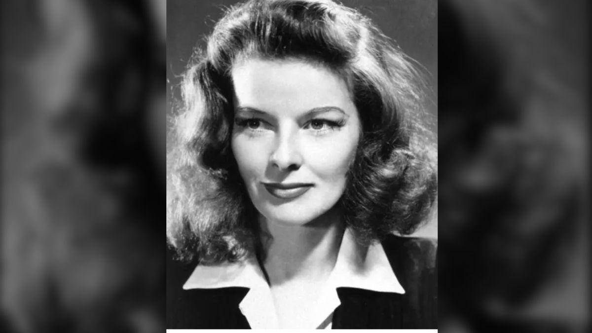katharine hepburn torturous childhood triumph