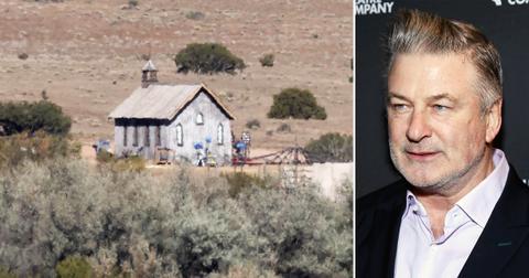 alec baldwin rust armorer hannah gutierrez reed blames producers actor shooting halyna hutchins r