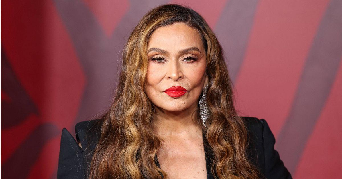 Beyoncé’s Mom Spills: How 'Nobody' Daughter Overcame Childhood Hardship