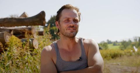 forbes march bonappetit pp