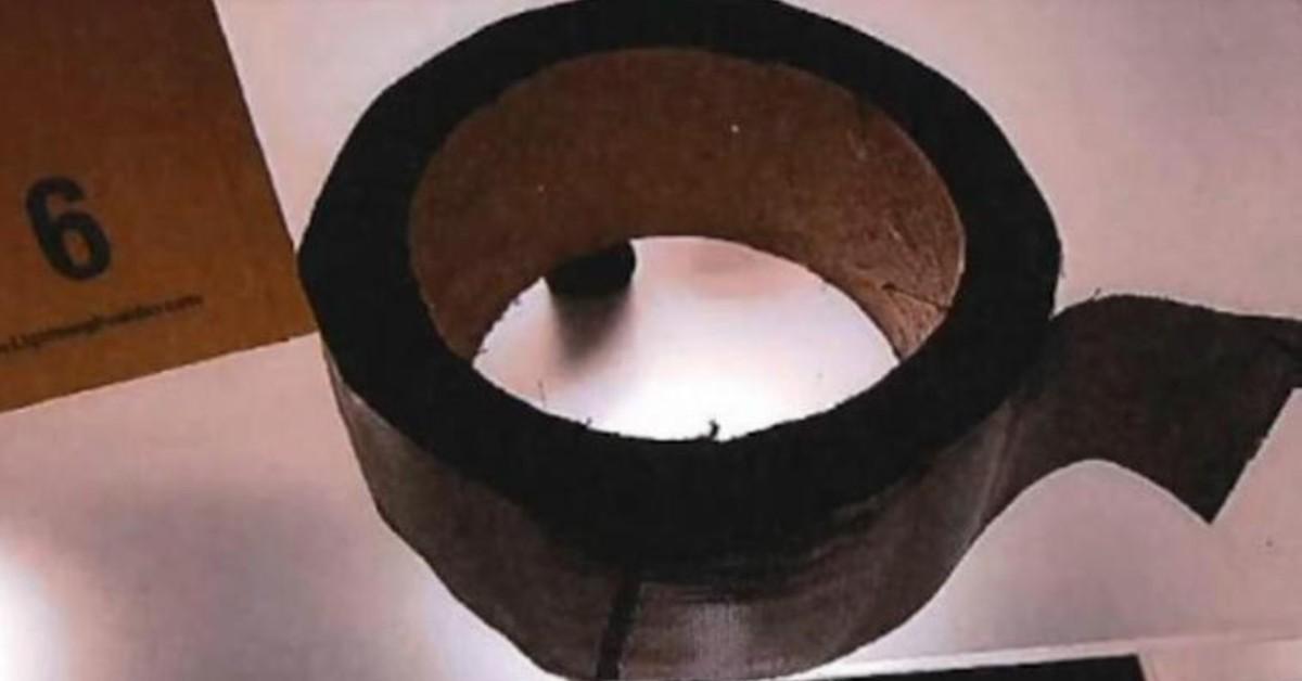 kim kardashian robbery tape from thieves