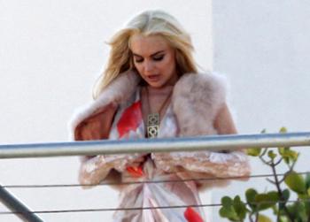 //lindsay_lohan__kdn__ _