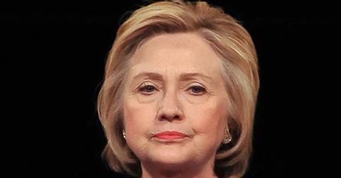 Hillary Clinton Email Scandal Blocks Deposition