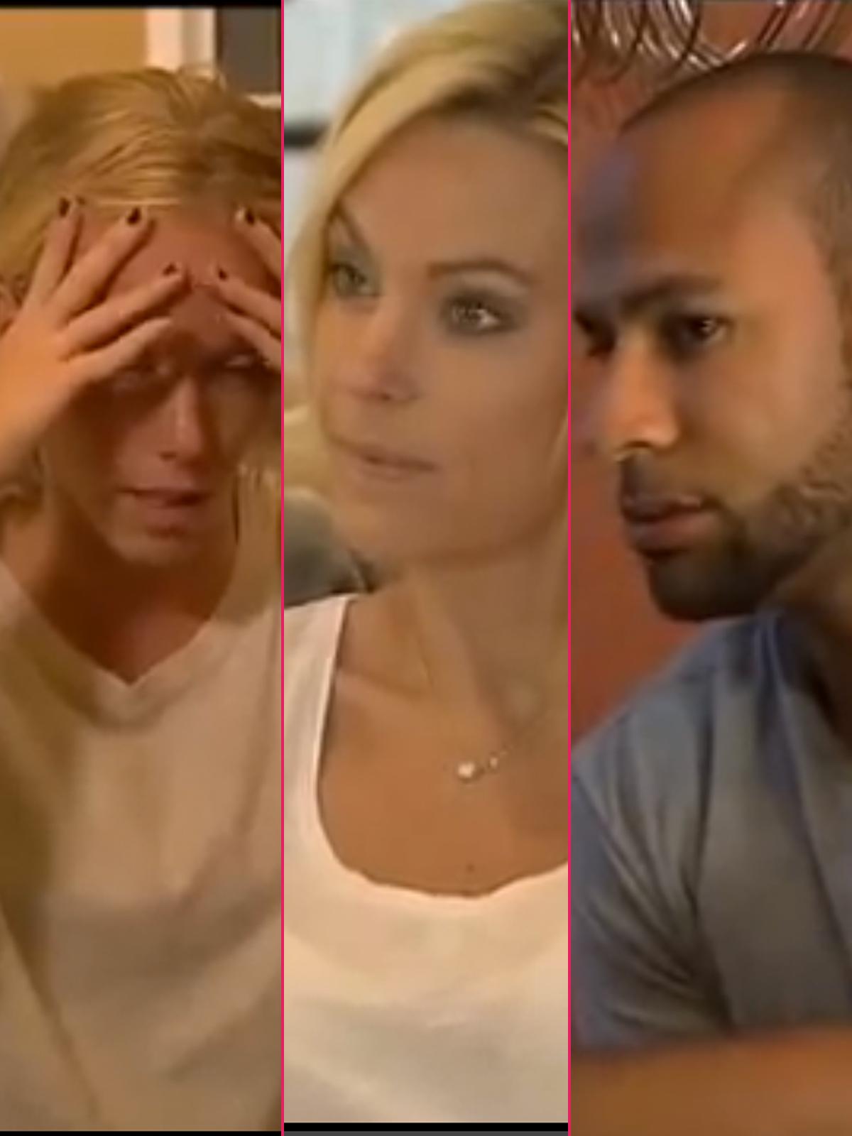 //kendra wilkinson kate gosselin hank baskett